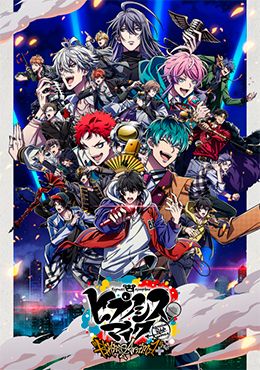 Seriesflv - Ver Anime HD Online Gratis