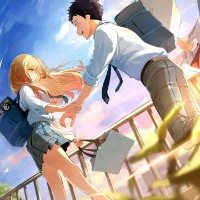 Ver Youkoso Jitsuryoku Shijou Shugi no Kyoushitsu e (TV) 2nd Season Online  — AnimeFLV