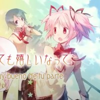 ▷ Watashi ni Tenshi ga Maiorita! Precious Friends 【SUB ESPAÑOL】【BD】