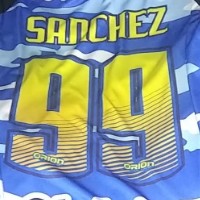 sanchezmarco99