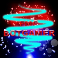 FMCBotgamer
