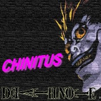 CHINITUS