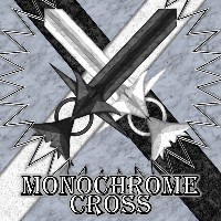 MonochromeCross