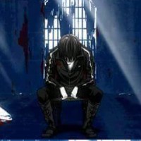 Animes In Japan 🎄 on X: RUMOR O anime de Kage no Jitsuryokusha ni  Naritakute! (The Eminence in Shadow) terá uma 2ª temporada de acordo com  vazamentos!  / X