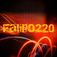 Falipo220