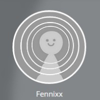 Fennixx