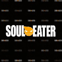 SoulEater