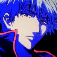 Ver Inuyashiki Online — AnimeFLV