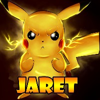 Jaret890