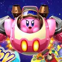 Kirby95