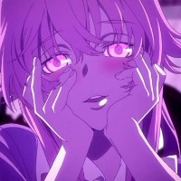 Episodios Rikei ga Koi ni Ochita no de Shoumei shitemita. Sin Relleno y  Orden para Ver