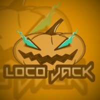 LocoJack